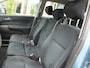 Honda FR-V 1.7i , 6 persoons , Carplay , Climate control , Trekhaak
