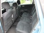 Honda FR-V 1.7i , 6 persoons , Carplay , Climate control , Trekhaak