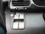 Honda FR-V 1.7i , 6 persoons , Carplay , Climate control , Trekhaak