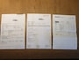 Honda FR-V 1.7i , 6 persoons , Carplay , Climate control , Trekhaak