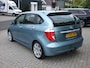 Honda FR-V 1.7i , 6 persoons , Carplay , Climate control , Trekhaak