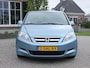 Honda FR-V 1.7i , 6 persoons , Carplay , Climate control , Trekhaak