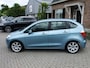 Honda FR-V 1.7i , 6 persoons , Carplay , Climate control , Trekhaak
