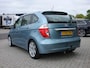 Honda FR-V 1.7i , 6 persoons , Carplay , Climate control , Trekhaak