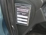Honda FR-V 1.7i , 6 persoons , Carplay , Climate control , Trekhaak