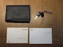 Honda FR-V 1.7i , 6 persoons , Carplay , Climate control , Trekhaak