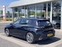 Peugeot 308 1.2 PureTech Active Pack Business | Parkeersensoren | Draadloze Apple Carplay & Android Auto | Climate Control