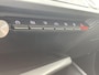 Peugeot 308 1.2 PureTech Active Pack Business | Parkeersensoren | Draadloze Apple Carplay & Android Auto | Climate Control