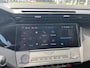 Peugeot 308 1.2 PureTech Active Pack Business | Parkeersensoren | Draadloze Apple Carplay & Android Auto | Climate Control