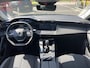Peugeot 308 1.2 PureTech Active Pack Business | Parkeersensoren | Draadloze Apple Carplay & Android Auto | Climate Control