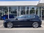 Peugeot 308 1.2 PureTech Active Pack Business | Parkeersensoren | Draadloze Apple Carplay & Android Auto | Climate Control