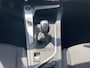 Peugeot 308 1.2 PureTech Active Pack Business | Parkeersensoren | Draadloze Apple Carplay & Android Auto | Climate Control