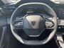 Peugeot 308 1.2 PureTech Active Pack Business | Parkeersensoren | Draadloze Apple Carplay & Android Auto | Climate Control