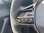 Peugeot 308 1.2 PureTech Active Pack Business | Parkeersensoren | Draadloze Apple Carplay & Android Auto | Climate Control