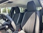 Peugeot 308 1.2 PureTech Active Pack Business | Parkeersensoren | Draadloze Apple Carplay & Android Auto | Climate Control