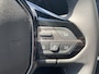 Peugeot 308 1.2 PureTech Active Pack Business | Parkeersensoren | Draadloze Apple Carplay & Android Auto | Climate Control