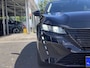 Peugeot 308 1.2 PureTech Active Pack Business | Parkeersensoren | Draadloze Apple Carplay & Android Auto | Climate Control