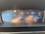 Peugeot 308 1.2 PureTech Active Pack Business | Parkeersensoren | Draadloze Apple Carplay & Android Auto | Climate Control