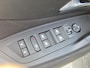 Peugeot 308 1.2 PureTech Active Pack Business | Parkeersensoren | Draadloze Apple Carplay & Android Auto | Climate Control