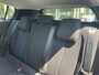 Peugeot 308 1.2 PureTech Active Pack Business | Parkeersensoren | Draadloze Apple Carplay & Android Auto | Climate Control