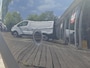 Peugeot 308 1.2 PureTech Active Pack Business | Parkeersensoren | Draadloze Apple Carplay & Android Auto | Climate Control