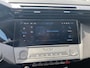 Peugeot 308 1.2 PureTech Active Pack Business | Parkeersensoren | Draadloze Apple Carplay & Android Auto | Climate Control