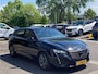 Peugeot 308 1.2 PureTech Active Pack Business | Parkeersensoren | Draadloze Apple Carplay & Android Auto | Climate Control