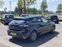 Peugeot 308 1.2 PureTech Active Pack Business | Parkeersensoren | Draadloze Apple Carplay & Android Auto | Climate Control