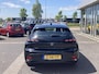 Peugeot 308 1.2 PureTech Active Pack Business | Parkeersensoren | Draadloze Apple Carplay & Android Auto | Climate Control