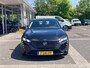 Peugeot 308 1.2 PureTech Active Pack Business | Parkeersensoren | Draadloze Apple Carplay & Android Auto | Climate Control