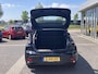 Peugeot 308 1.2 PureTech Active Pack Business | Parkeersensoren | Draadloze Apple Carplay & Android Auto | Climate Control