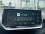 Peugeot 208 1.2 PureTech GT | Automaat | Navigatie | Panoramadak  | Climate control | Parkeersensoren voor en achter | Achteruitrijcamera| Keyless entry | Apple Carplay/Android Auto | Trekhaak afn. kogel