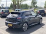 Peugeot 208 1.2 PureTech GT | Automaat | Navigatie | Panoramadak  | Climate control | Parkeersensoren voor en achter | Achteruitrijcamera| Keyless entry | Apple Carplay/Android Auto | Trekhaak afn. kogel