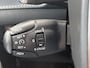 Peugeot 208 1.2 PureTech GT | Automaat | Navigatie | Panoramadak  | Climate control | Parkeersensoren voor en achter | Achteruitrijcamera| Keyless entry | Apple Carplay/Android Auto | Trekhaak afn. kogel