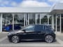 Peugeot 208 1.2 PureTech GT | Automaat | Navigatie | Panoramadak  | Climate control | Parkeersensoren voor en achter | Achteruitrijcamera| Keyless entry | Apple Carplay/Android Auto | Trekhaak afn. kogel
