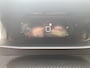 Peugeot 208 1.2 PureTech GT | Automaat | Navigatie | Panoramadak  | Climate control | Parkeersensoren voor en achter | Achteruitrijcamera| Keyless entry | Apple Carplay/Android Auto | Trekhaak afn. kogel