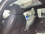 Peugeot 208 1.2 PureTech GT | Automaat | Navigatie | Panoramadak  | Climate control | Parkeersensoren voor en achter | Achteruitrijcamera| Keyless entry | Apple Carplay/Android Auto | Trekhaak afn. kogel