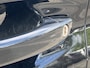 Peugeot 208 1.2 PureTech GT | Automaat | Navigatie | Panoramadak  | Climate control | Parkeersensoren voor en achter | Achteruitrijcamera| Keyless entry | Apple Carplay/Android Auto | Trekhaak afn. kogel