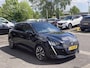 Peugeot 208 1.2 PureTech GT | Automaat | Navigatie | Panoramadak  | Climate control | Parkeersensoren voor en achter | Achteruitrijcamera| Keyless entry | Apple Carplay/Android Auto | Trekhaak afn. kogel