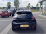 Peugeot 208 1.2 PureTech GT | Automaat | Navigatie | Panoramadak  | Climate control | Parkeersensoren voor en achter | Achteruitrijcamera| Keyless entry | Apple Carplay/Android Auto | Trekhaak afn. kogel