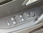 Peugeot 208 1.2 PureTech GT | Automaat | Navigatie | Panoramadak  | Climate control | Parkeersensoren voor en achter | Achteruitrijcamera| Keyless entry | Apple Carplay/Android Auto | Trekhaak afn. kogel