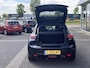 Peugeot 208 1.2 PureTech GT | Automaat | Navigatie | Panoramadak  | Climate control | Parkeersensoren voor en achter | Achteruitrijcamera| Keyless entry | Apple Carplay/Android Auto | Trekhaak afn. kogel