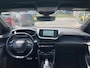 Peugeot 208 1.2 PureTech GT | Automaat | Navigatie | Panoramadak  | Climate control | Parkeersensoren voor en achter | Achteruitrijcamera| Keyless entry | Apple Carplay/Android Auto | Trekhaak afn. kogel