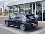 Peugeot 208 1.2 PureTech GT | Automaat | Navigatie | Panoramadak  | Climate control | Parkeersensoren voor en achter | Achteruitrijcamera| Keyless entry | Apple Carplay/Android Auto | Trekhaak afn. kogel