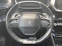 Peugeot 208 1.2 PureTech GT | Automaat | Navigatie | Panoramadak  | Climate control | Parkeersensoren voor en achter | Achteruitrijcamera| Keyless entry | Apple Carplay/Android Auto | Trekhaak afn. kogel