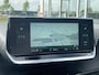 Peugeot 208 1.2 PureTech GT | Automaat | Navigatie | Panoramadak  | Climate control | Parkeersensoren voor en achter | Achteruitrijcamera| Keyless entry | Apple Carplay/Android Auto | Trekhaak afn. kogel