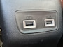 Peugeot 208 1.2 PureTech GT | Automaat | Navigatie | Panoramadak  | Climate control | Parkeersensoren voor en achter | Achteruitrijcamera| Keyless entry | Apple Carplay/Android Auto | Trekhaak afn. kogel