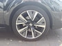 Peugeot 208 1.2 PureTech GT | Automaat | Navigatie | Panoramadak  | Climate control | Parkeersensoren voor en achter | Achteruitrijcamera| Keyless entry | Apple Carplay/Android Auto | Trekhaak afn. kogel