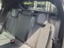 Peugeot 208 1.2 PureTech GT | Automaat | Navigatie | Panoramadak  | Climate control | Parkeersensoren voor en achter | Achteruitrijcamera| Keyless entry | Apple Carplay/Android Auto | Trekhaak afn. kogel