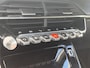 Peugeot 208 1.2 PureTech GT | Automaat | Navigatie | Panoramadak  | Climate control | Parkeersensoren voor en achter | Achteruitrijcamera| Keyless entry | Apple Carplay/Android Auto | Trekhaak afn. kogel